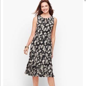 Talbots Dress
